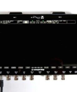 Convergent Design, Odyssey 7Q