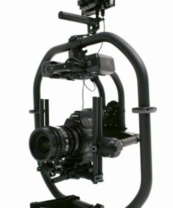 Photo of MōVI Pro Gimbal