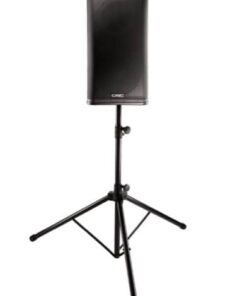QSC HPR 112i Speaker