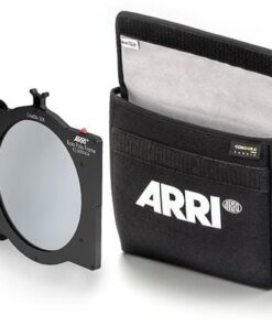 Arri Rota Pola Frame Kit